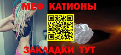 кокаин колумбия Аргун