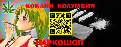 МДПВ Апрелевка