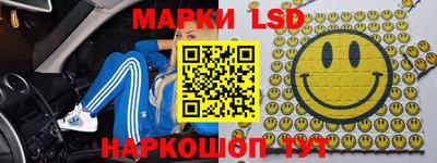 МДПВ Апрелевка