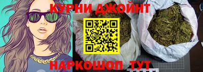 МДПВ Апрелевка