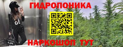 МДПВ Апрелевка