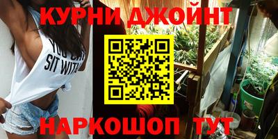 МДПВ Апрелевка