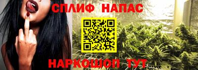 МДПВ Апрелевка
