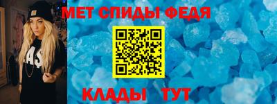кокаин колумбия Аргун