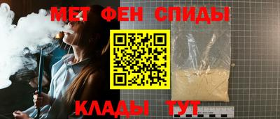 кокаин колумбия Аргун