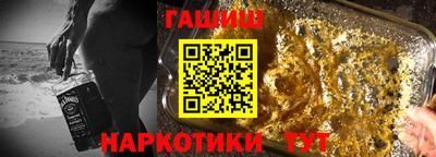 МДПВ Апрелевка