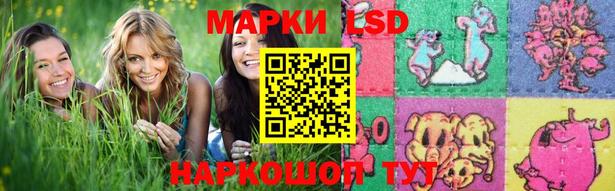 блэк спрут ONION  ЛСД экстази кислота  LSD-25 экстази кислота  Вход с VPN  Борзя 